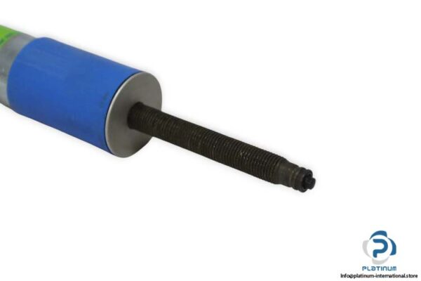 mesag-system-N2-LOK-gas-spring-actuator-used-5