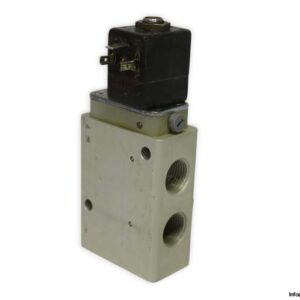 herion-80208-50-single-solenoid-valve-used-1