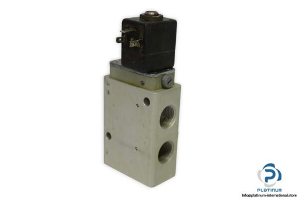 herion-80208-50-single-solenoid-valve-used-1