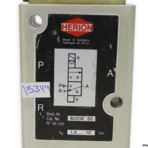 herion-80208-50-single-solenoid-valve-used-2