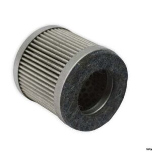 smc-909529-air-filter-cartridge-new