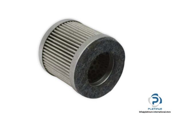 smc-909529-air-filter-cartridge-new