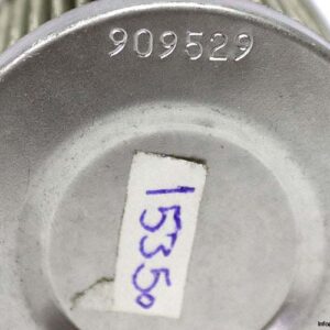 smc-909529-air-filter-cartridge-new-1