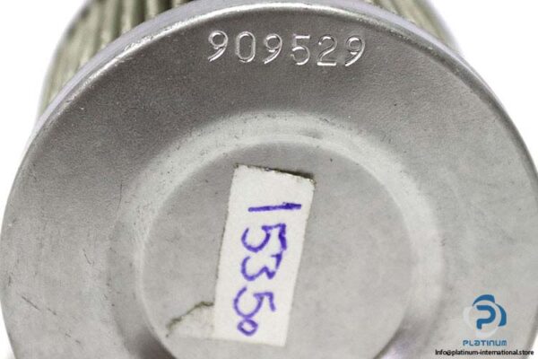 smc-909529-air-filter-cartridge-new-1