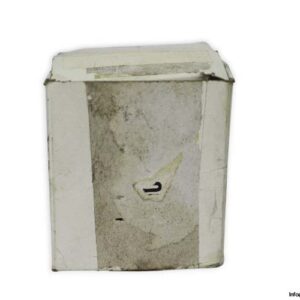 smc-909529-air-filter-cartridge-new-2