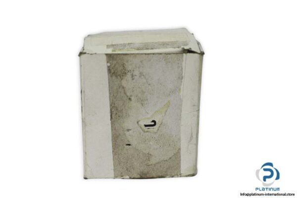 smc-909529-air-filter-cartridge-new-2