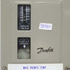 danfoss-RT-103-thermostat-used-1