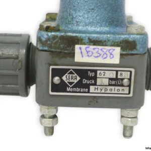 sera-620.88-diaphragm-relief-valve-used-1