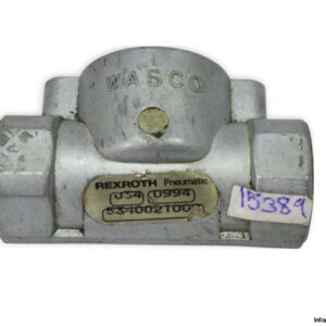 rexroth-5340021000-pneumatic-valve-used-1