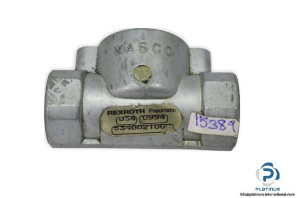 rexroth-5340021000-pneumatic-valve-used-1
