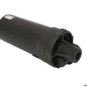 fife-04723-001-filter-used