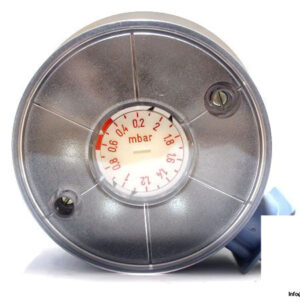 alre-it-jdl-105-pressure-switch-4