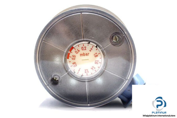 alre-it-jdl-105-pressure-switch-4