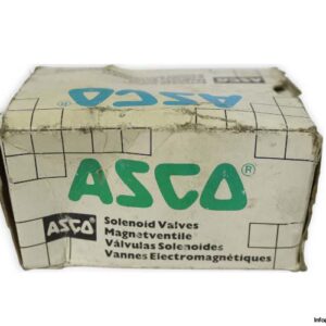 asco-16B-50L-E-valve-repair-kit-new-1