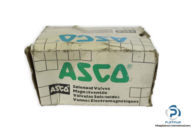 asco-16B-50L-E-valve-repair-kit-new-1