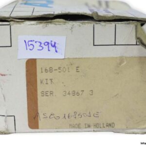 asco-16B-50L-E-valve-repair-kit-new-2