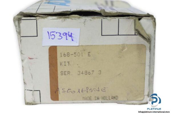 asco-16B-50L-E-valve-repair-kit-new-2