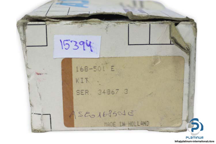 asco-16B-50L-E-valve-repair-kit-new-2