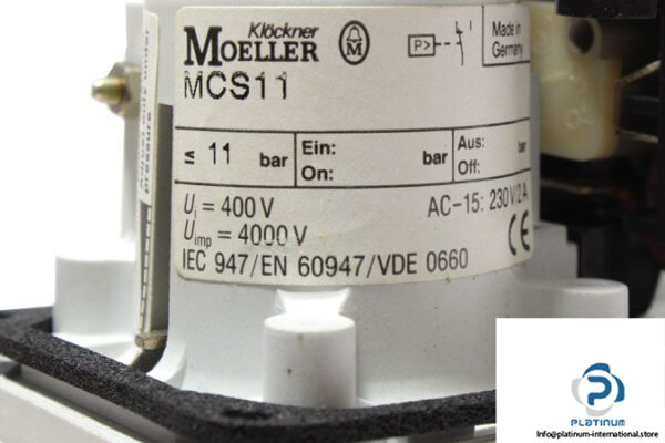 klockner-moeller-mcs11-pressure-switch-4