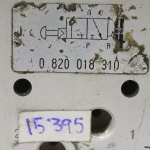 bosch-0-820-018-310-push-button-valve-used-1