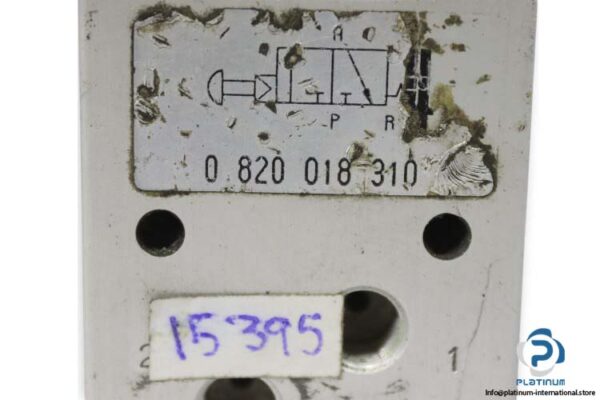 bosch-0-820-018-310-push-button-valve-used-1