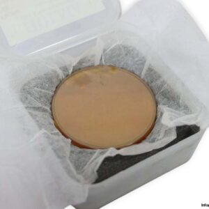 holma-HG15.028_HU-meniscus-lens-new