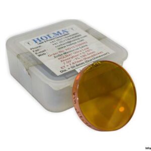 holma-HG15.028_HU-meniscus-lens-new-1