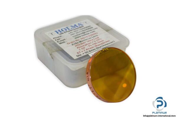 holma-HG15.028_HU-meniscus-lens-new-1