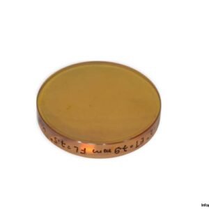 holma-HG15.028_HU-meniscus-lens-new-2