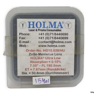 holma-HG15.028_HU-meniscus-lens-new-3