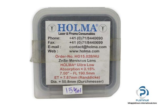 holma-HG15.028_HU-meniscus-lens-new-3
