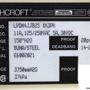 ashcroft-LPDN4JJB25-XK3PK-pressure-switch-4