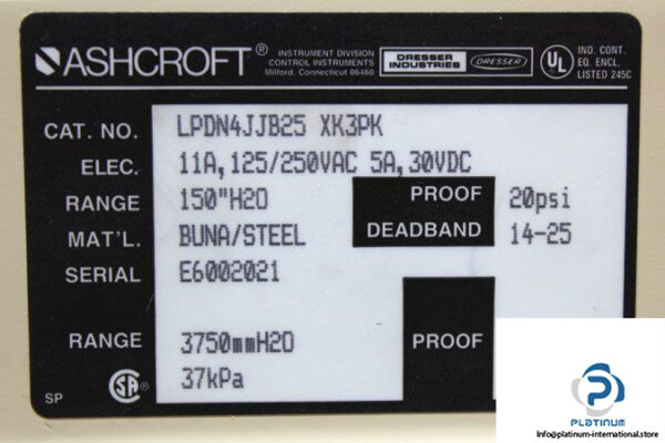 ashcroft-LPDN4JJB25-XK3PK-pressure-switch-4