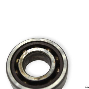 rhb-7202-ctsulp4-angular-contact-ball-bearing-1