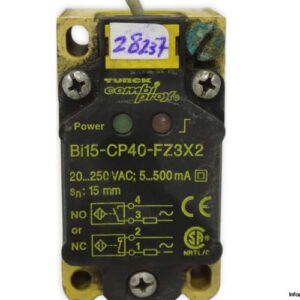 turck-BI15-CP40-FZ3X2-inductive-sensor-(used)-2