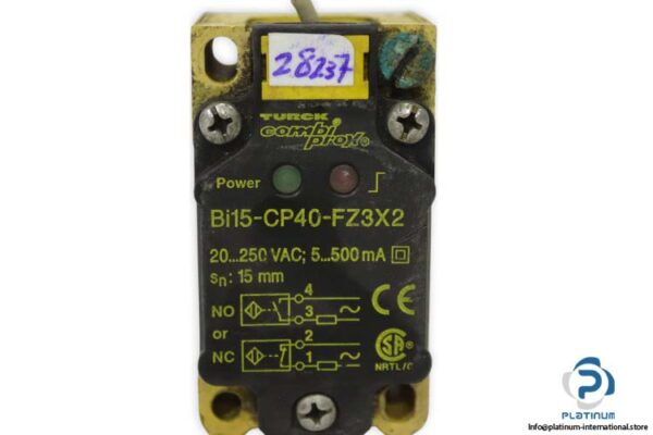 turck-BI15-CP40-FZ3X2-inductive-sensor-(used)-2