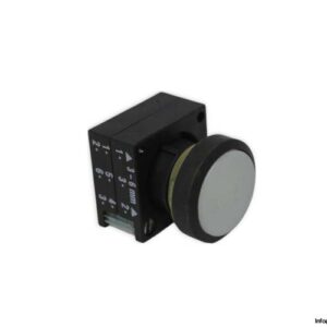 siemens-3SB3000-0AA61-pushbutton-(new)