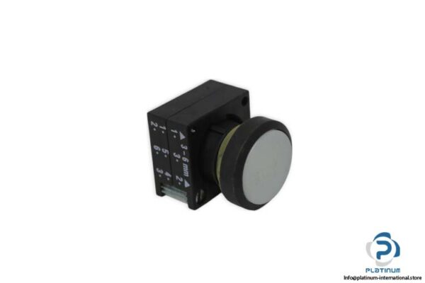 siemens-3SB3000-0AA61-pushbutton-(new)