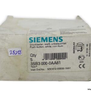 siemens-3SB3000-0AA61-pushbutton-(new)-1