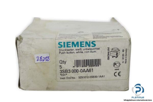siemens-3SB3000-0AA61-pushbutton-(new)-1