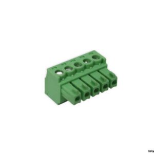 WAK670-1-terminal-block-connector-(new)