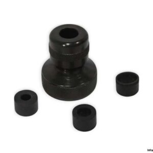 110066-bearing-installation-tool-(used)