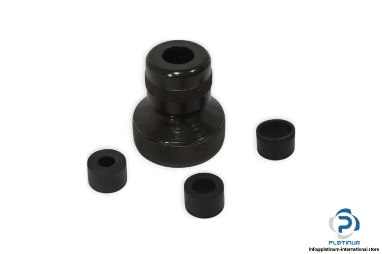 110066-bearing-installation-tool-(used)