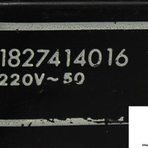 bosch-0-820-005-100-single-solenoid-valve-3