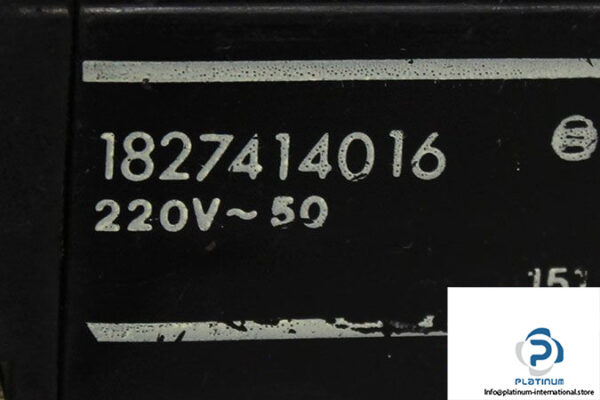 bosch-0-820-005-100-single-solenoid-valve-3