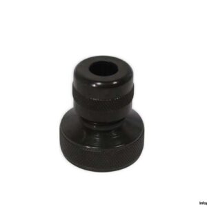 110066-bearing-installation-tool-(used)-1