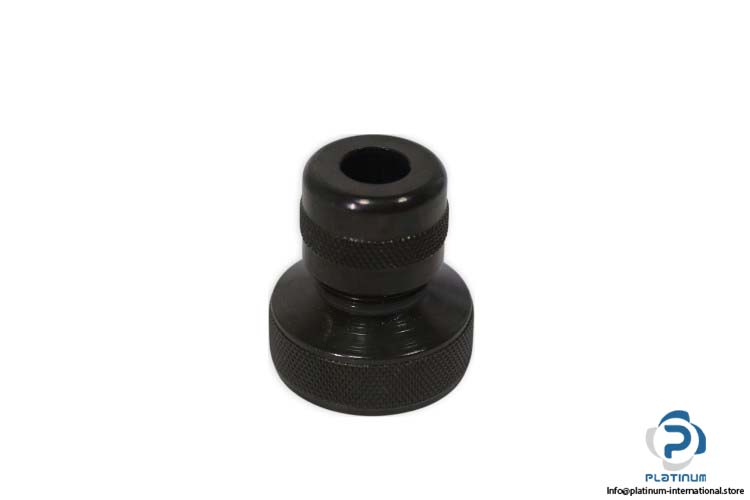 110066-bearing-installation-tool-(used)-1