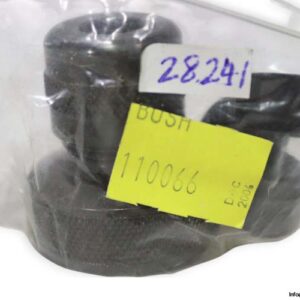 110066-bearing-installation-tool-(used)-2