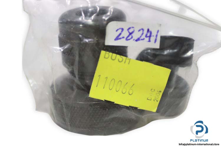 110066-bearing-installation-tool-(used)-2