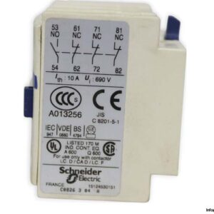 telemecanique-LADN13-contact-block-(new)-2